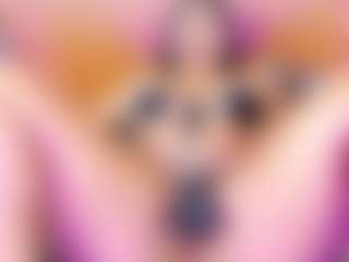 Madison's Live Sex Cam Show