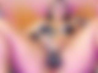 Madison's Live Sex Cam Show