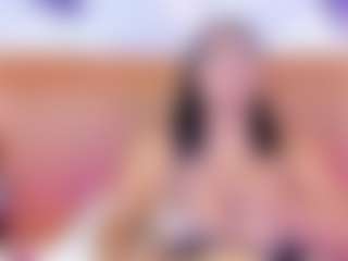 Madison's Live Sex Cam Show