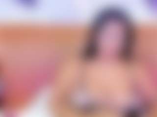 Live cam show with Madison - Public Mature on Milfs Live