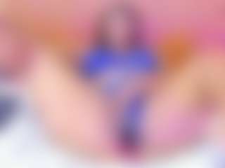 Live cam show with Madison - Asshole Lovense on fapnchat
