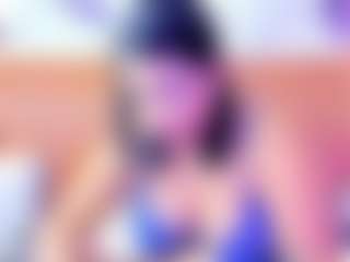 Madison's Live Sex Cam Show