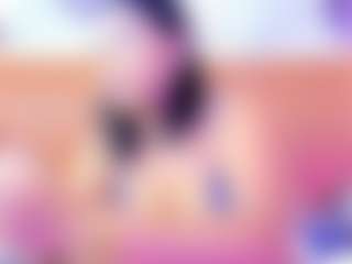 Madison's Live Sex Cam Show