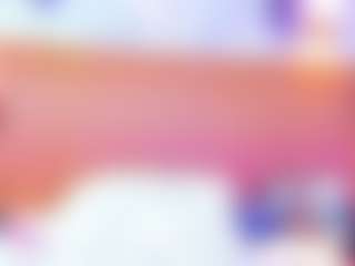 Madison's Live Sex Cam Show