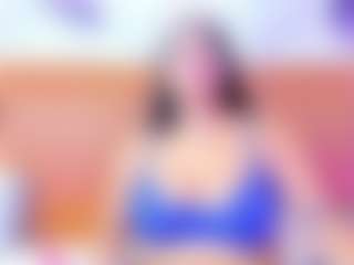 Madison's Live Sex Cam Show