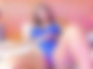 Madison's Live Sex Cam Show