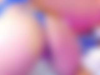 Live cam show with Madison - Cowgirl on crypto-cams