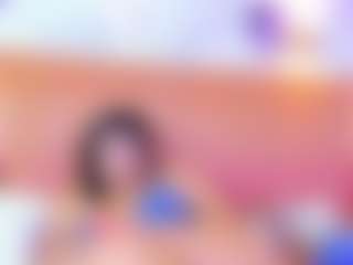 Live cam show with Madison - White MILF on madthumbs | colombia