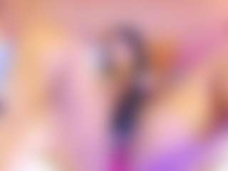 Live cam show with Madison - Amateur on camwithhim.com