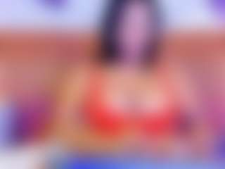 Live cam show with Madison - Squirt Young Adult on Uber Horny