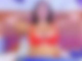 Live cam show with Madison - Spanish Mature on Cam Slut | colombia