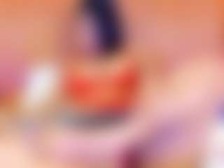 Madison's Live Sex Cam Show