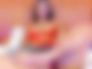 Live cam show with Madison - Spanish MILF on dasdasdadada.com | colombia