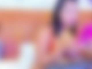 Live cam show with Madison - Amateur on CamwithHer