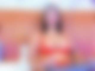 Madison's Live Sex Cam Show