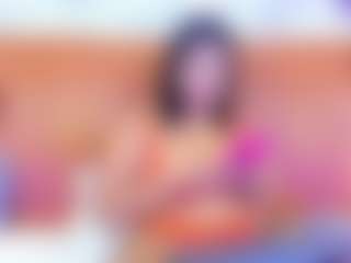 Live cam show with Madison - BBW Mature on slutload