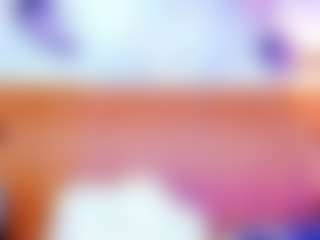 Live cam show with Madison - Spanish MILF on Streamer API | colombia