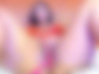Madison's Live Sex Cam Show