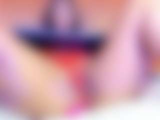 Madison's Live Sex Cam Show
