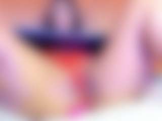 Madison's Live Sex Cam Show