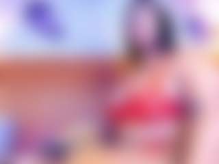 Madison's Live Sex Cam Show