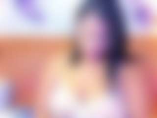 Madison MILF webcam performer live streaming