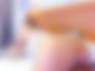 Madison's Live Sex Cam Show