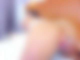 Madison's Live Sex Cam Show