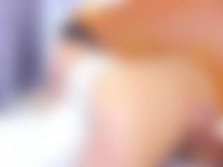 Madison's Live Sex Cam Show