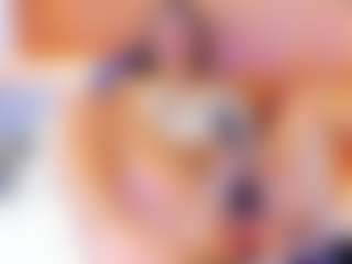Madison's Live Sex Cam Show
