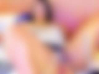 Madison's Live Sex Cam Show