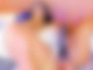 Live cam show with Madison - Tease Mature on slutload
