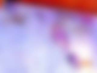 Madison's Live Sex Cam Show