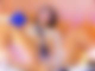 Madison's Live Sex Cam Show