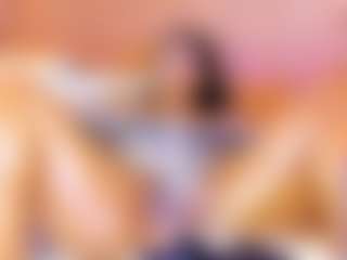 Madison's Live Sex Cam Show
