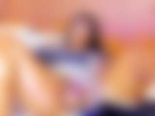 Live cam show with Madison - Squirt White on camwithhim.com | colombia