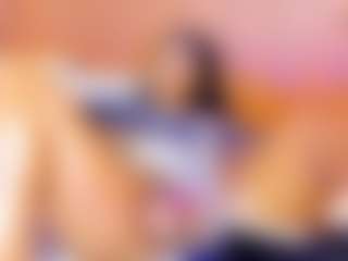 Madison's Live Sex Cam Show