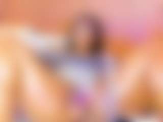 Madison's Live Sex Cam Show