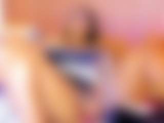 Madison's Live Sex Cam Show