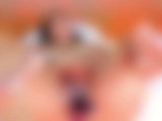 Madison's Live Sex Cam Show