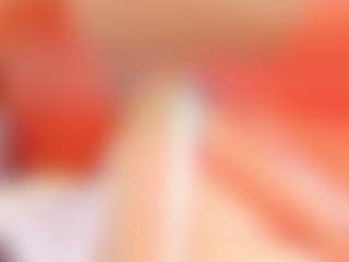Live cam show with Madison - Curvy MILF on crypto-cams
