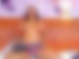 Live cam show with Madison - Hairy Pussy Lovense on livesuperchat.net