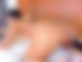 Madison's Live Sex Cam Show