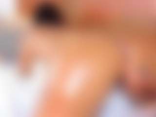 Live cam show with Madison - Curvy Young Adult on Camiplay Live