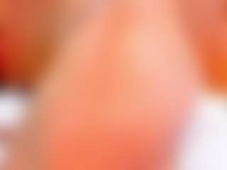 Madison's Live Sex Cam Show