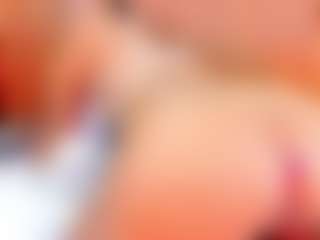 Madison's Live Sex Cam Show
