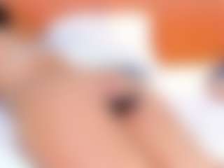 Live cam show with Madison - Interactivetoy Mature on Porn Luv