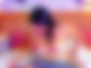 Live cam show with Madison - White MILF on Nude Chat * 1 On 1 Webcam Sex * Live Cam Show | colombia