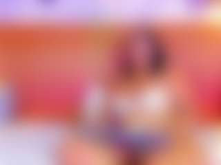 Madison's Live Sex Cam Show