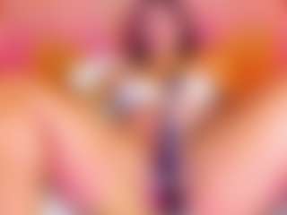 Madison's Live Sex Cam Show
